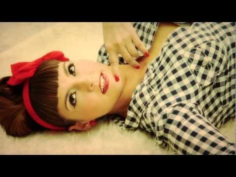 download lagu mp3 mp4 Rodolfo Lozano Fotografa, download lagu Rodolfo Lozano Fotografa gratis, unduh video klip Rodolfo Lozano Fotografa