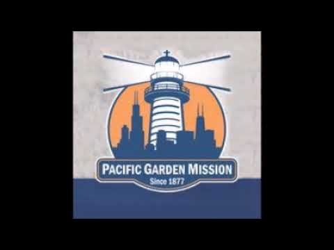 Cum a luat fiinta emisiunea Descatusat