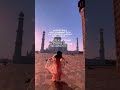 Kaathirunthaai Anbe Song Tamilwhatsappstatusvideos Stone Editz Shorts