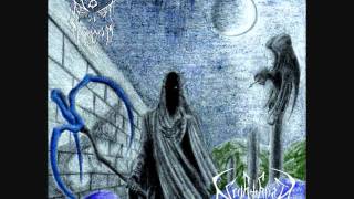 Nox Tenebris - Which Way (Graveworm Cover)