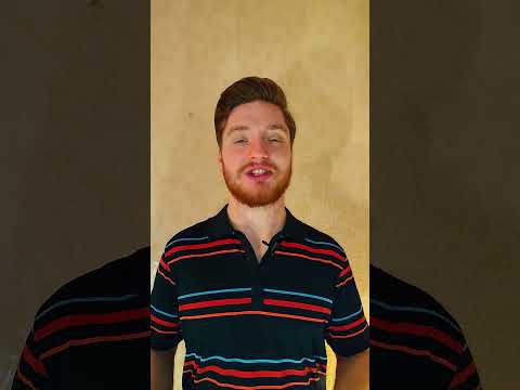 Rational Unified Process