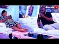 AJEWOLE A Nigerian Yoruba Movie Drama Starring Funsho Adeolu Kelvin Ikeduba Jaiye Kuti