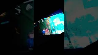 Free Fire custom but bot net problem ❤️‍🔥❤️‍🔥❤️‍🔥  1 vs 2  don't miss short #freefire #freefireclips