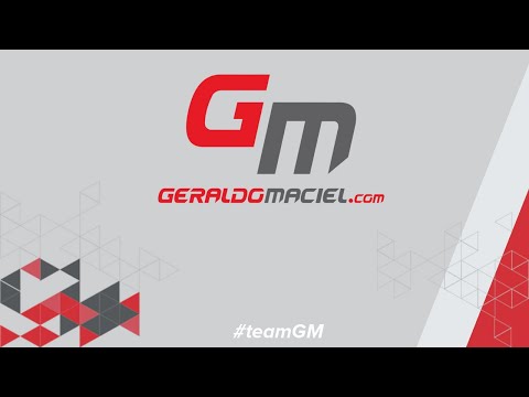 Highlights Felipi Rammé 2019/2020