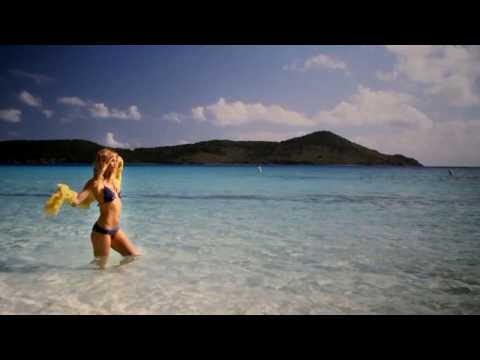 MrMare ft.WMD(White Man D)  - Lagano 【Serbian Rap Music 2K17】