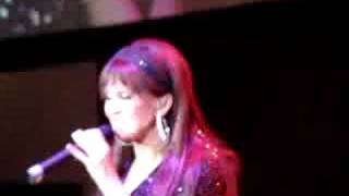 Marie Osmond - There&#39;s No Stoppin&#39; Your Heart