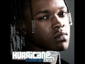 Momma By: Hurricane Chris