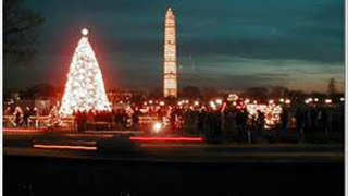 PLEASURE "SANTA CLAUS IS COMING TO TOWN"