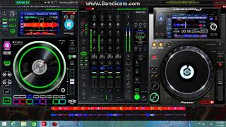 PRINCE KB Beautiful Girls mix by BIGGIE-B 2018