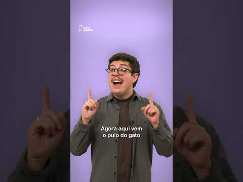 Miniatura do vídeo