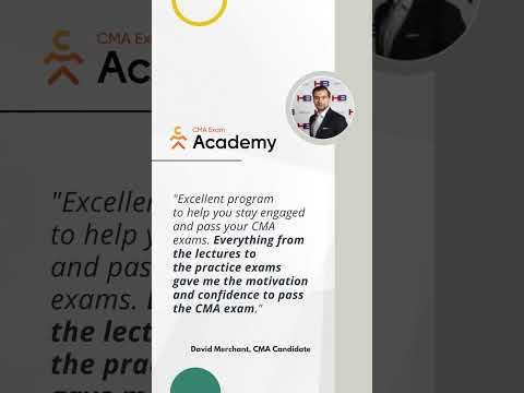 Top Skill for Career Success Vid 3 of 3 