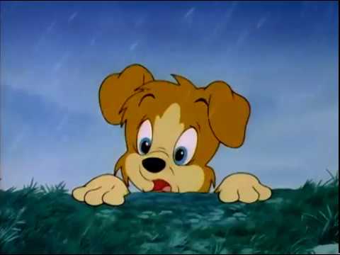 The Seventh Brother (1991) | Official Trailer | Feature Films for Families