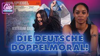 Video-Thumbnail von YouTube