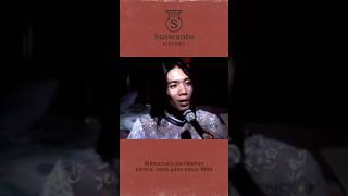 Download lagu Kira-kira ada yang bisa niruin suara mas bimbim gak ya? #history #jakarta #viral #slank #shorts #fyp mp3