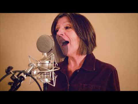 Clifden Songs -Tin Can Allie