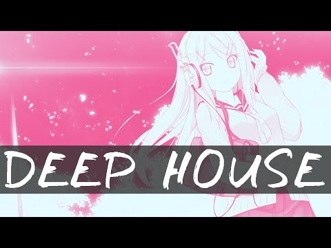 ❪Deep House❫  LVNDSCAPE - Speeches ft. Joel Baker
