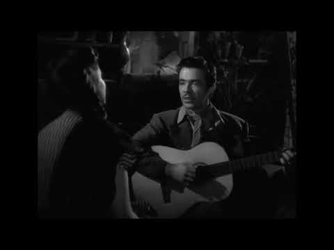 Ojos Tapatíos interpretada por Tintán