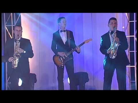 Goran Vukošić - Mala bez morala - Gold Subotom Popodne - ( 2016 )