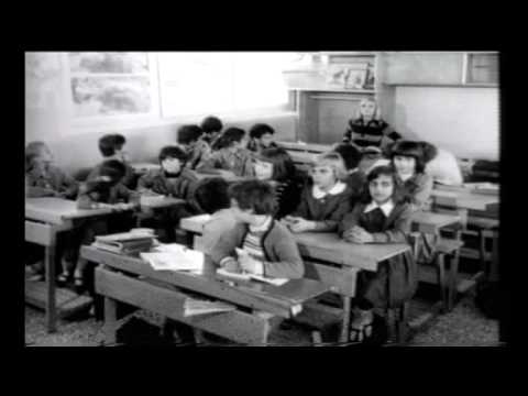 Video thumbnail for Πι - Πι Το Παπί (Pi Pi To Papi)