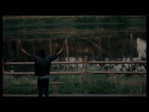 SRD - Stats (Official Video) Dir. By @egdvisuals