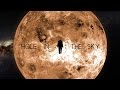 Underwater Tiger - Hole in the Sky (Lyric Video ...