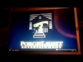 Porchlight Entertainment 2