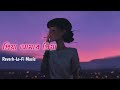 Priya Amr Priya প্রিয়া আমার প্রিয়া Shakib Khan Reverb Lo Fi Mu