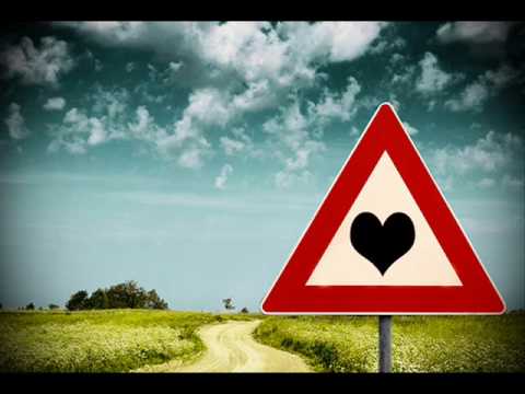 Tal do Amor (8 e 80) [legendado] - Jay Vaquer
