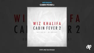 Wiz Khalifa - 100 Bottles ft. Problem