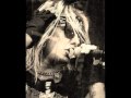 vince neil - black promises
