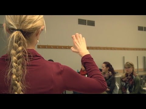 CampusTV Mainz Sendung 220