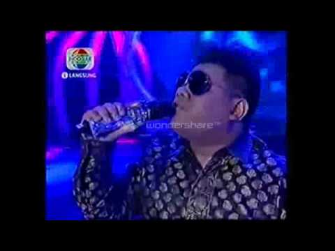 Lagu Dangdut Sonia Versi Subro Mp3 Video 910 Lagu Dangdut Sonia Versi Subro Mp3 Video 910