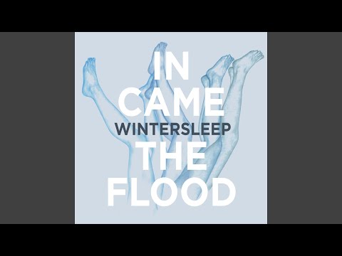 Video thumbnail for In Came The Flood