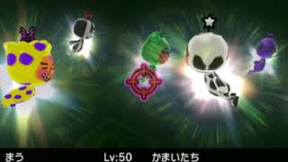 【電波人間のRPG FREE!】激レアキャッチはやめておけ！キ●ガイ実況