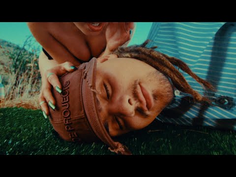 DrefQuila x Maffio - Pa’ ver (Video Oficial)