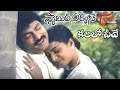Family Circus Songs Kalalo Nuve Roja Jagapathi Babu