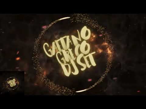 DJ Set 21 Gennaio 2024 - MELODIC HOUSE & TECHNO