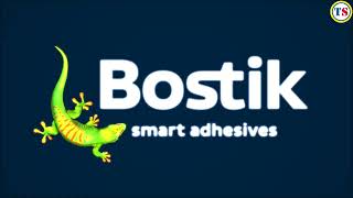 Bostik