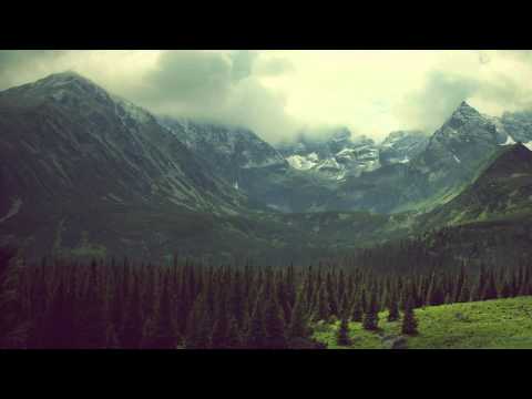 In Progress pres. Teya - Into Your Eyes (Original Mix)