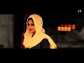 Dhokha-  Jimmy (Remix By Dj Hans) Video Mixed Jassi Bhullar- Follow AudioMack @DJHANS