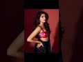 Krithi Shetty Latest Photoshoot