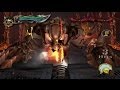 God of War Collection - PlayStation Vita Launch Trailer
