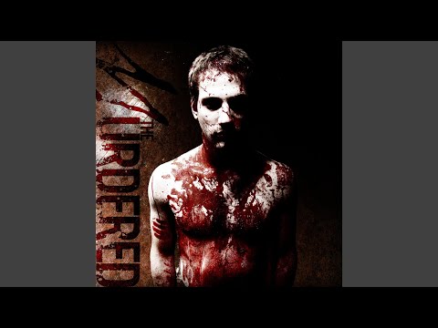 The Blasphemer Exalted: To Be Devoured by Flame