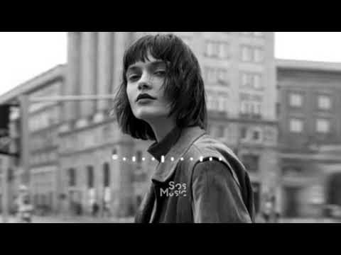 Can - Ela (Original Mix) (Sos Music Lounge)