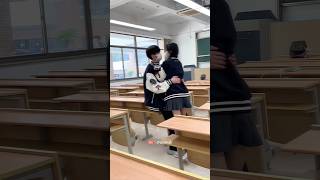 Download lagu SCHOOL LOVE STORY π₯|π LOVELY SONG β¨ OYE IT'S 4K | 183 #shorts #lovestatus #love #bts mp3 Download lagu SCHOOL LOVE STORY π₯|π LOVELY SONG β¨ OYE IT'S 4K | 183 #shorts #lovestatus #love #bts mp3