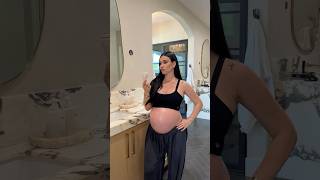 Download lagu Apa yang akan kulakukan tanpanya? #hamil #kehamilan #kehidupanhamil #celanapendek #pasangan #pernikahan #menikah mp3 Download lagu Apa yang akan kulakukan tanpanya? #hamil #kehamilan #kehidupanhamil #celanapendek #pasangan #pernikahan #menikah mp3