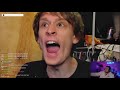 LosPollosTV Reacts To The Case Of Randy Stair