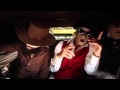 A Band Of Bitches - Noreste Caliente (DJ Radikall Video Mix) A Band Of Bitches - Noreste Caliente (DJ Radikall Video Mix)