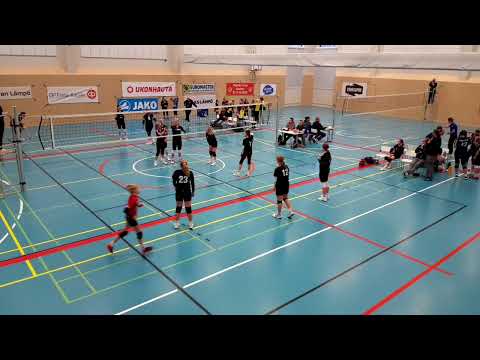 34754   C1-Black - LiTai