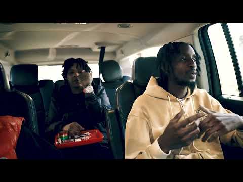 Melly Migo - Da Game (Shot By @lsdfilms7471)